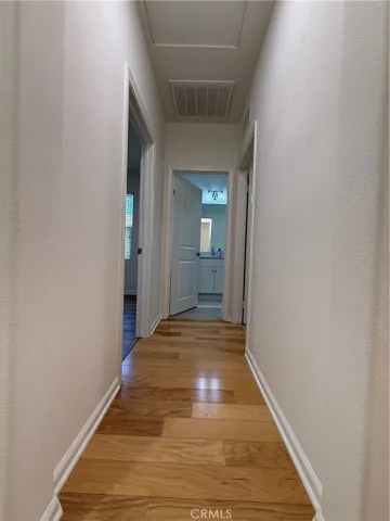 75 Mission Bell, Irvine, California 92620