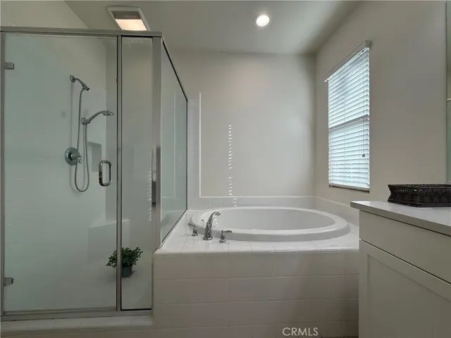 75 Mission Bell, Irvine, California 92620