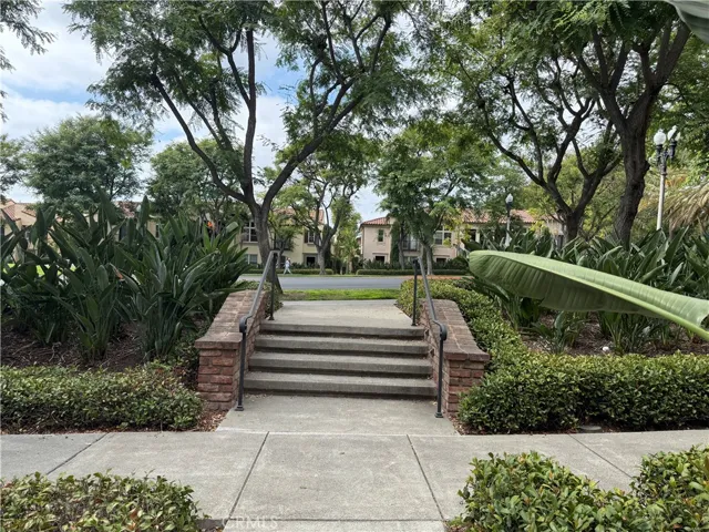 75 Mission Bell, Irvine, California 92620