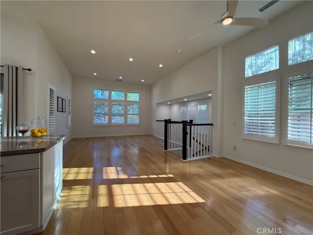 75 Mission Bell, Irvine, California 92620