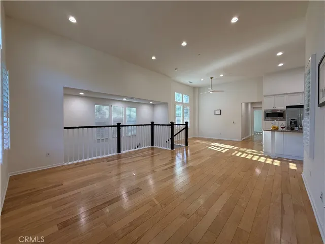 75 Mission Bell, Irvine, California 92620