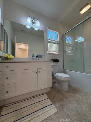 75 Mission Bell, Irvine, California 92620