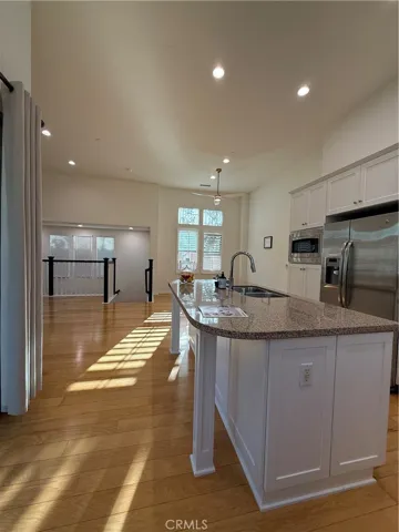 75 Mission Bell, Irvine, California 92620