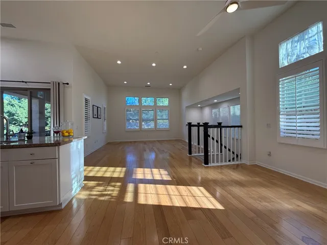 75 Mission Bell, Irvine, California 92620