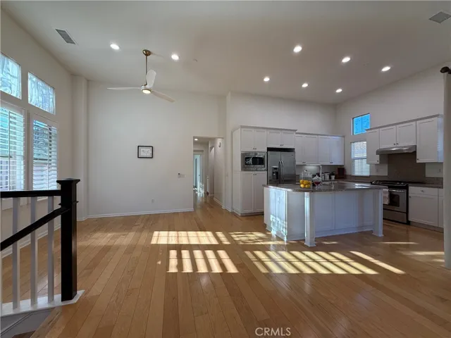 75 Mission Bell, Irvine, California 92620