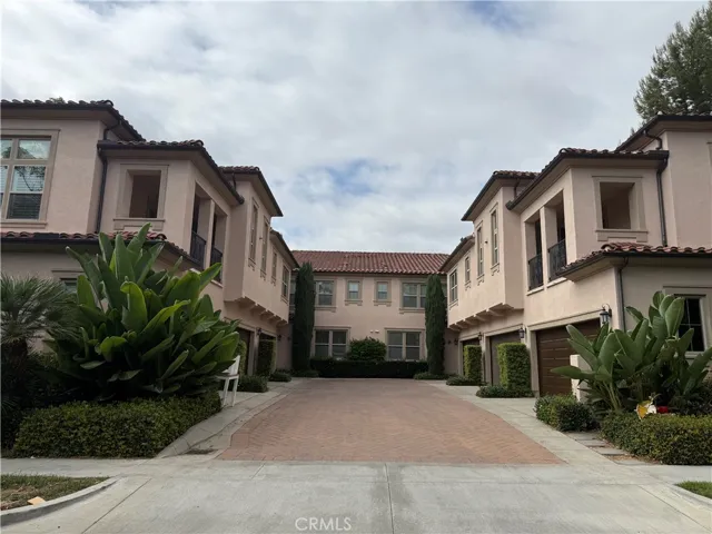 75 Mission Bell, Irvine, California 92620