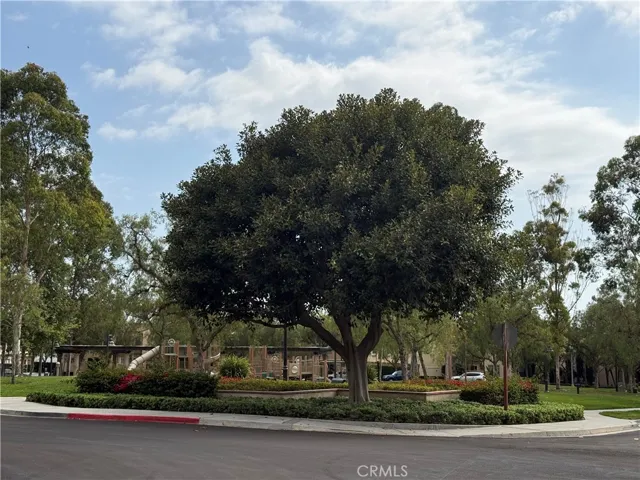 75 Mission Bell, Irvine, California 92620