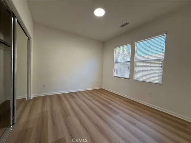 75 Mission Bell, Irvine, California 92620