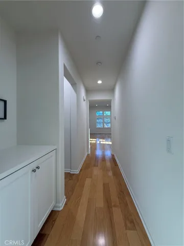 75 Mission Bell, Irvine, California 92620