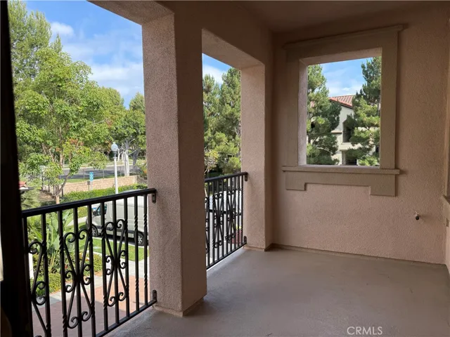 75 Mission Bell, Irvine, California 92620