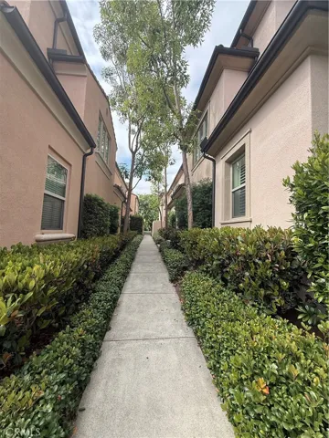 75 Mission Bell, Irvine, California 92620