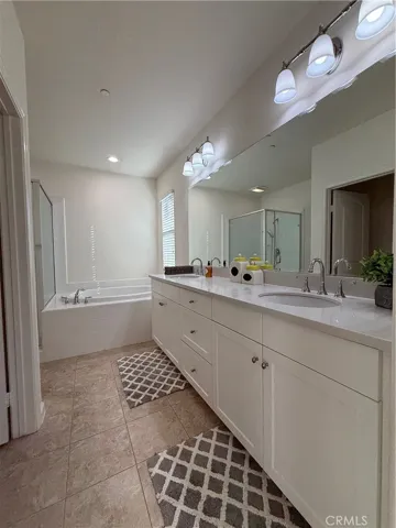 75 Mission Bell, Irvine, California 92620