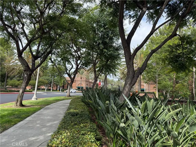 75 Mission Bell, Irvine, California 92620