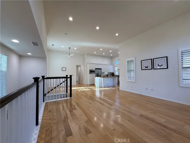 75 Mission Bell, Irvine, California 92620