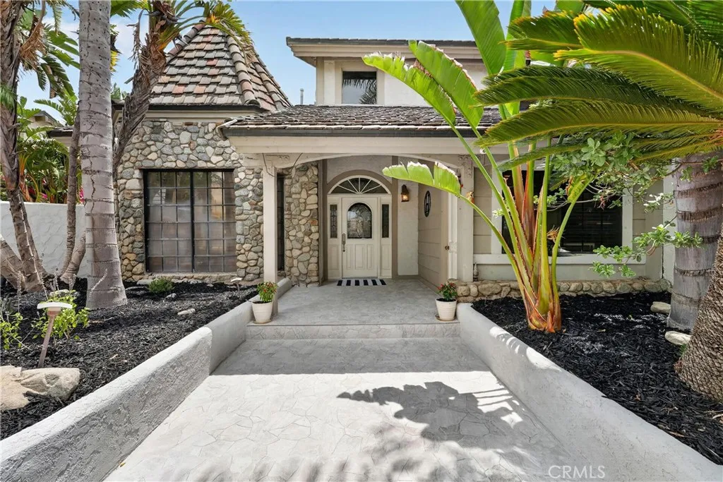5757 Bluff Street, Norco, California 92860 — photo 5