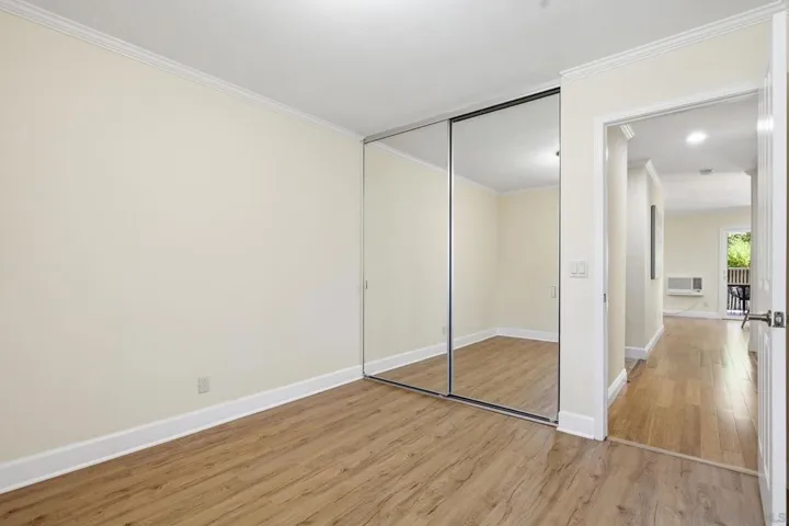 8650 Via Mallorca E, La Jolla, California 92037