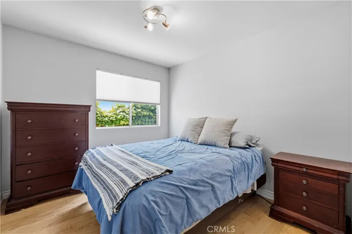 28221 Branch Road, Castaic, California 91384