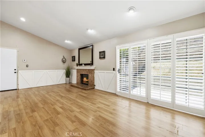 28221 Branch Road, Castaic, California 91384