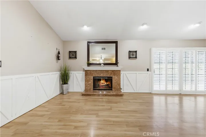 28221 Branch Road, Castaic, California 91384