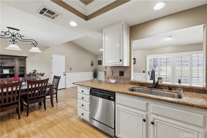 28221 Branch Road, Castaic, California 91384