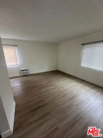 6150 Radford Avenue 7, North Hollywood, California 91606