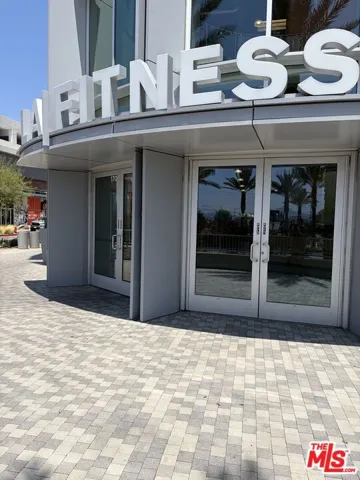 6150 Radford Avenue 7, North Hollywood, California 91606