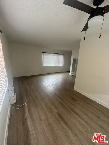 6150 Radford Avenue 7, North Hollywood, California 91606