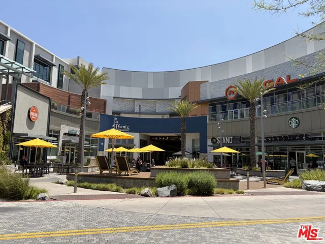 6150 Radford Avenue 7, North Hollywood, California 91606