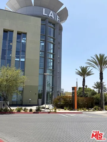 6150 Radford Avenue 7, North Hollywood, California 91606