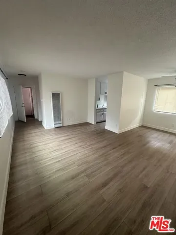 6150 Radford Avenue 7, North Hollywood, California 91606