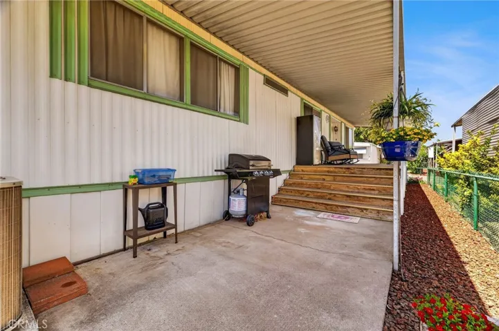 701 E Lassen 29, Chico, California 95973