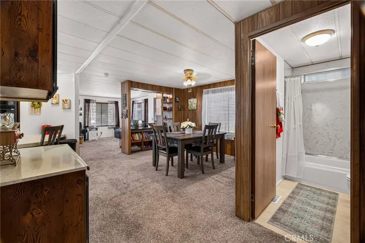 701 E Lassen 29, Chico, California 95973