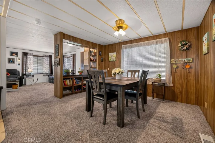 701 E Lassen 29, Chico, California 95973
