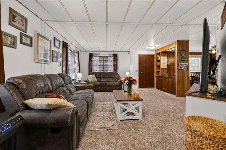 701 E Lassen 29, Chico, California 95973