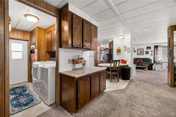 701 E Lassen 29, Chico, California 95973