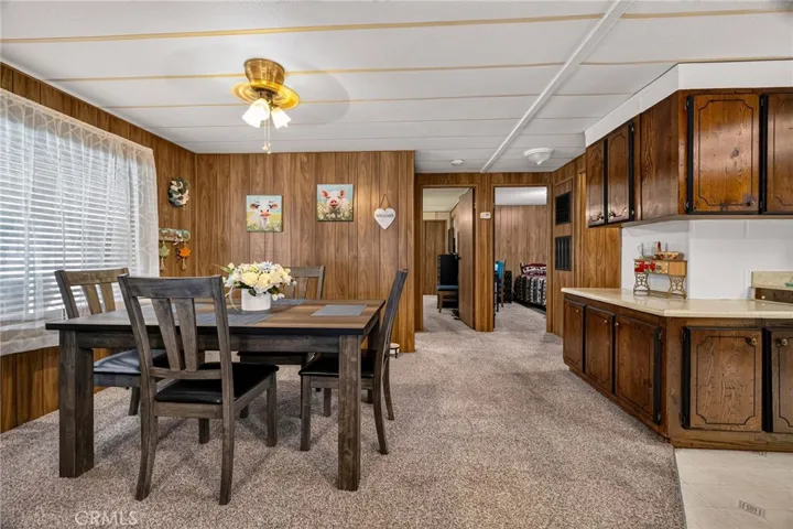 701 E Lassen 29, Chico, California 95973