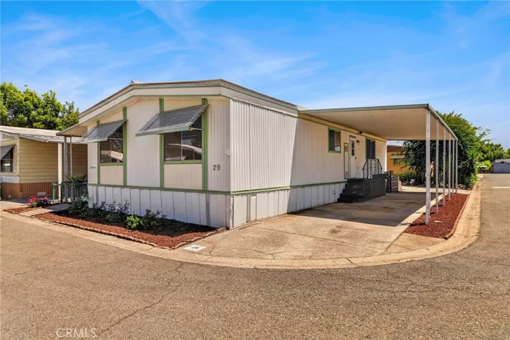 701 E Lassen 29, Chico, California 95973