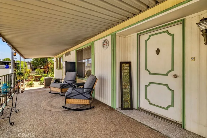701 E Lassen 29, Chico, California 95973