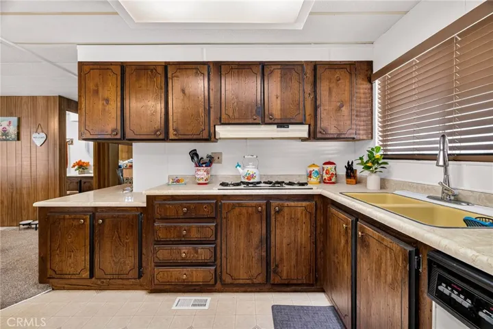 701 E Lassen 29, Chico, California 95973