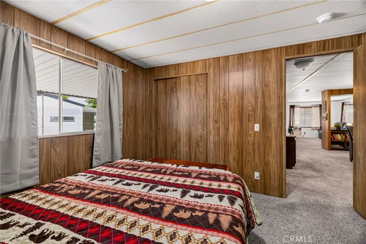 701 E Lassen 29, Chico, California 95973