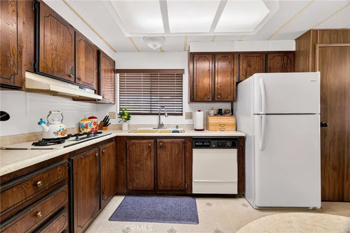 701 E Lassen 29, Chico, California 95973