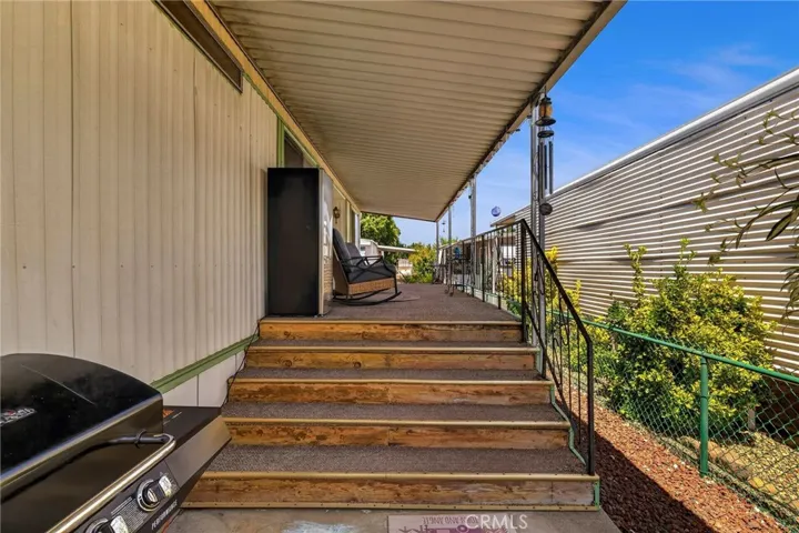 701 E Lassen 29, Chico, California 95973