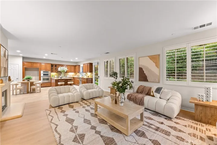 4047 Golden Terrace Lane, Chino Hills, California 91709