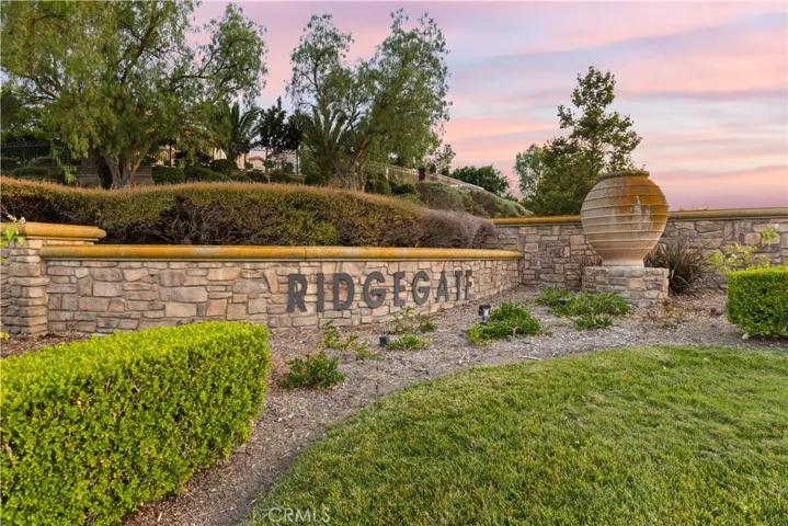 4047 Golden Terrace Lane, Chino Hills, California 91709