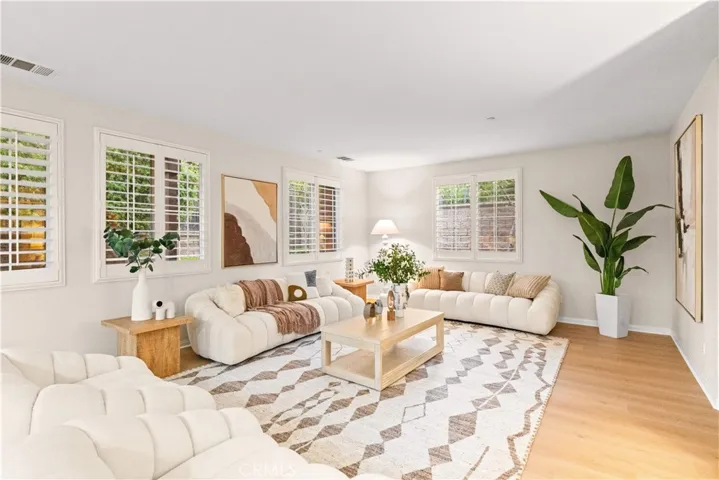 4047 Golden Terrace Lane, Chino Hills, California 91709