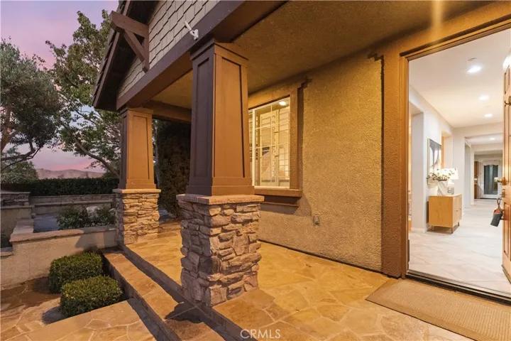 4047 Golden Terrace Lane, Chino Hills, California 91709