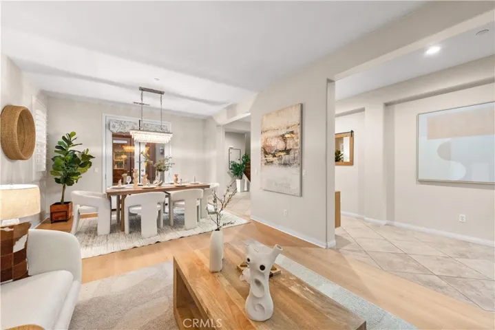 4047 Golden Terrace Lane, Chino Hills, California 91709