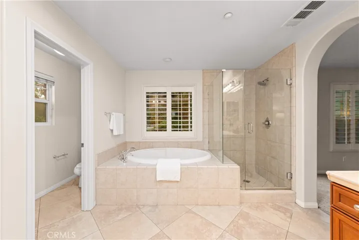 4047 Golden Terrace Lane, Chino Hills, California 91709