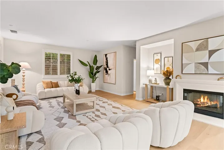4047 Golden Terrace Lane, Chino Hills, California 91709