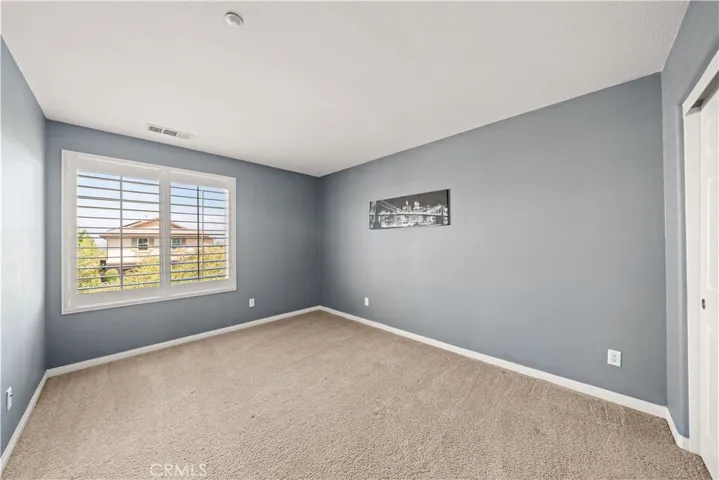 4047 Golden Terrace Lane, Chino Hills, California 91709